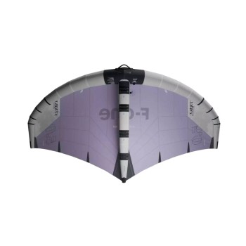 Aile Wing F-One Strike Quad X 2026 Aile Wing F-One Strike Quad X 2026