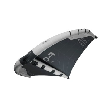 Aile Wing F-One Strike Quad X 2026