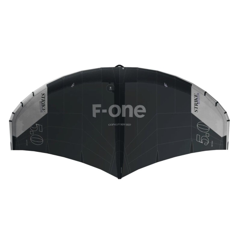 Aile Wing F-One Strike Quad X 2026