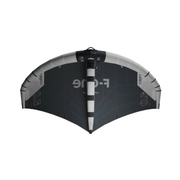 Aile Wing F-One Strike Quad X 2026