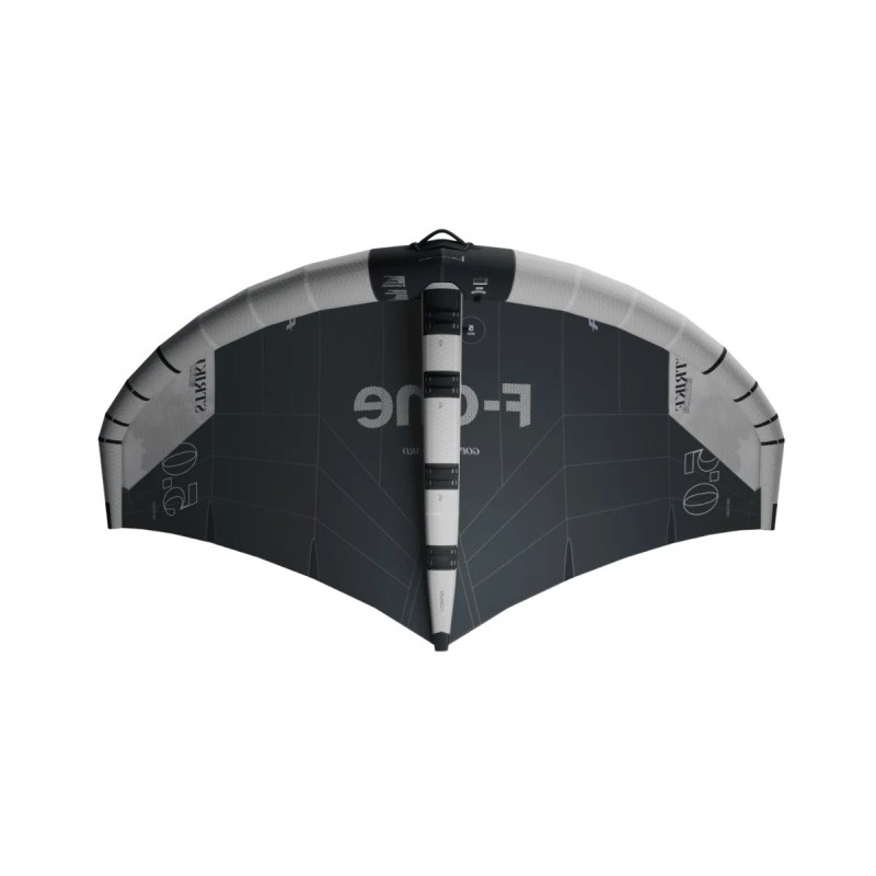 Aile Wing F-One Strike Quad X 2026