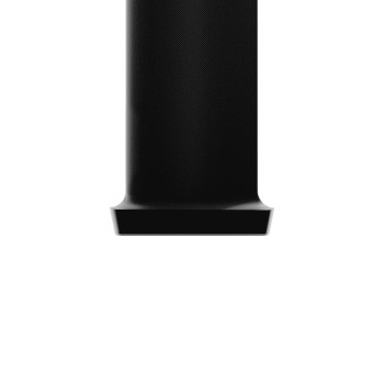 Mat F-ONE UHM Carbon 14 T2 Mat F-ONE UHM Carbon 14 T2