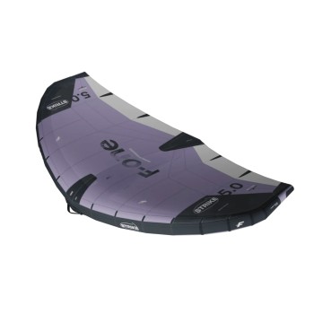 Aile Wing F-ONE Strike V6 2026