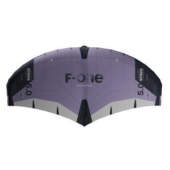 Aile Wing F-ONE Strike V6 2026