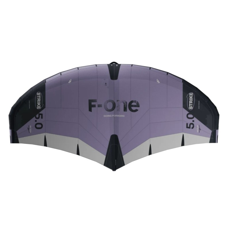 Aile Wing F-ONE Strike V6 2026