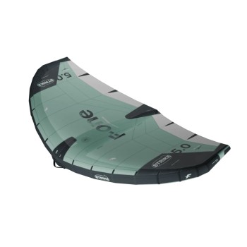 Aile Wing F-ONE Strike V6 2026