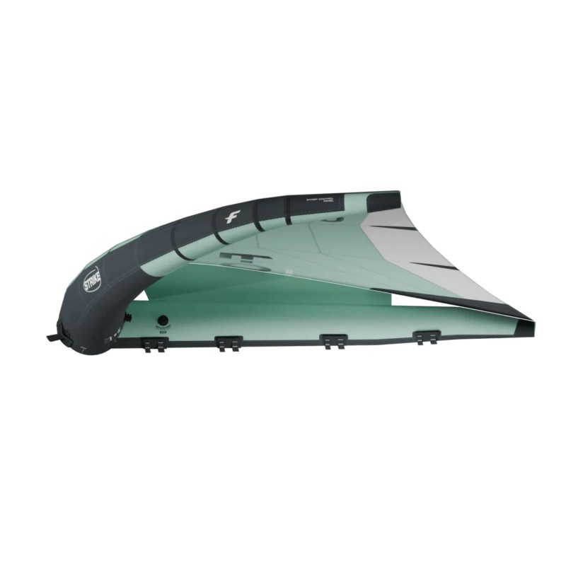 Aile Wing F-ONE Strike V6 2026 Aile Wing F-ONE Strike V6 2026