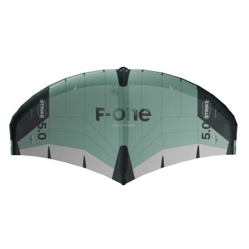 Aile Wing F-ONE Strike V6 2026 Aile Wing F-ONE Strike V6 2026