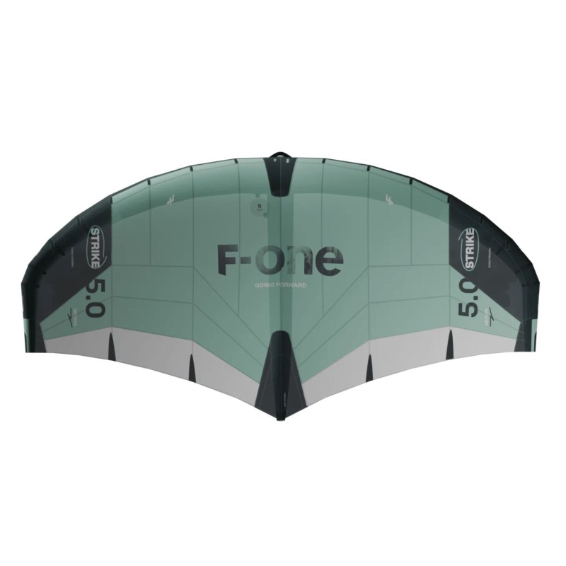 Aile Wing F-ONE Strike V6 2026 Aile Wing F-ONE Strike V6 2026