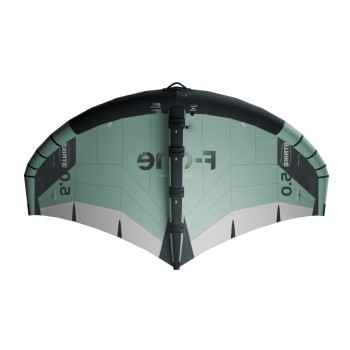 Aile Wing F-ONE Strike V6 2026 Aile Wing F-ONE Strike V6 2026