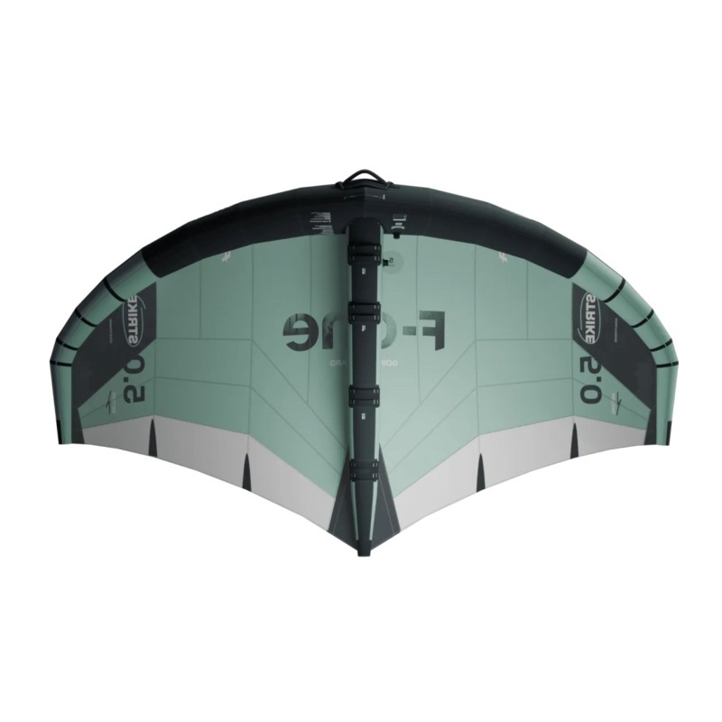 Aile Wing F-ONE Strike V6 2026 Aile Wing F-ONE Strike V6 2026