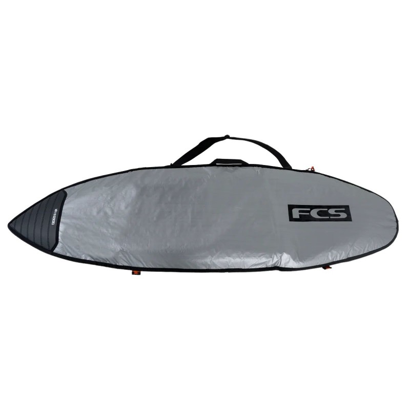 Housse de Surf FCS Classic Cover Shortboard