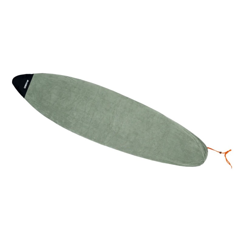 Chaussette de Surf FCS Cover Shortboard Chaussette de Surf FCS Cover Shortboard