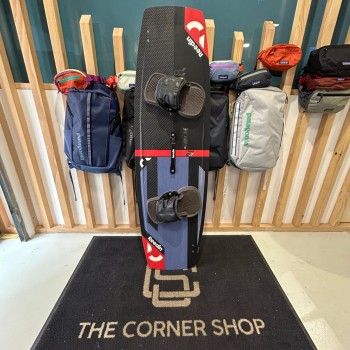 Planche complète Occasion Reedin Super E  2023