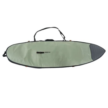 Housse de Surf FCS Day Runner Shortboard