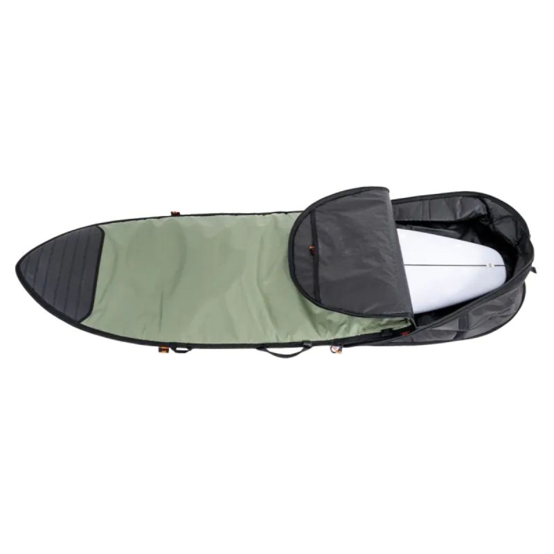 Housse de Surf FCS Day Runner Shortboard