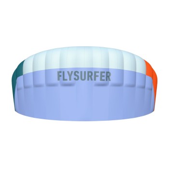 Aile Kitesurf Flysurfer HYBRID V2 Aile Kitesurf Flysurfer HYBRID V2