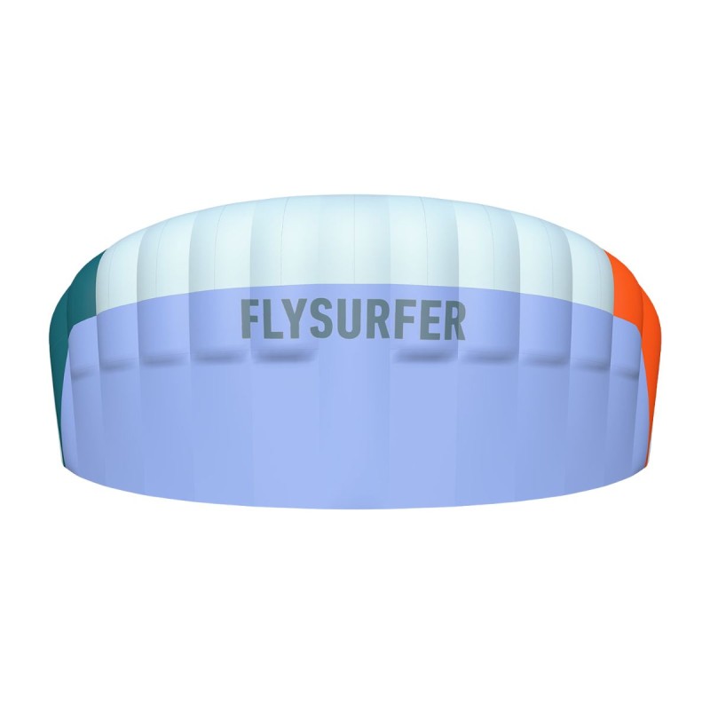 Aile Kitesurf Flysurfer HYBRID V2 Aile Kitesurf Flysurfer HYBRID V2