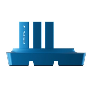 Adaptateur Pied de Mat F-ONE T2