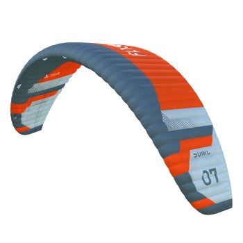 Aile Kitesurf Flysurfer SONIC 5