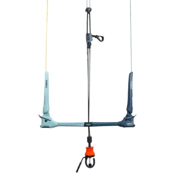 Barre Flysurfer Force V3