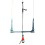 Barre Flysurfer Force V3