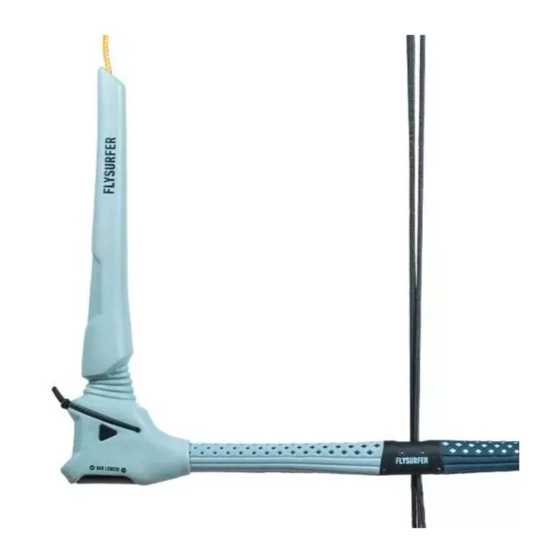 Barre Flysurfer Force V3