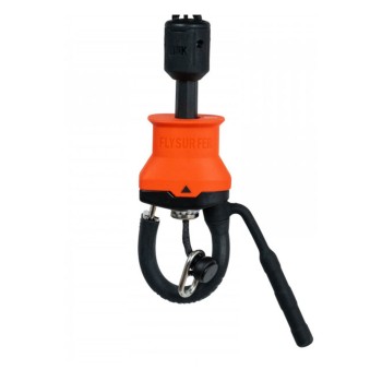 Barre Flysurfer Force V3