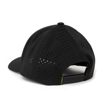 Casquette Florence Marine X Airtex Trucker