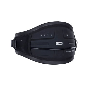 Harnais Wing ION Rave 2026