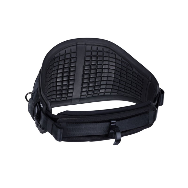 Harnais Wing ION Rave 2026