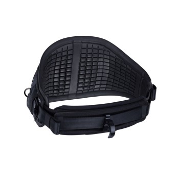 Harnais Wing ION Rave 2026