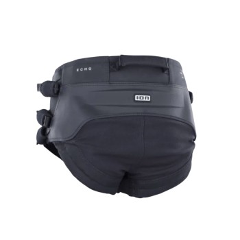 Harnais Kitesurf Culotte Homme ION Echo 2026