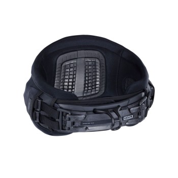 Harnais Kitesurf Ceinture Homme ION Riot Curv 2026 Harnais Kitesurf Ceinture Homme ION Riot Curv 2026