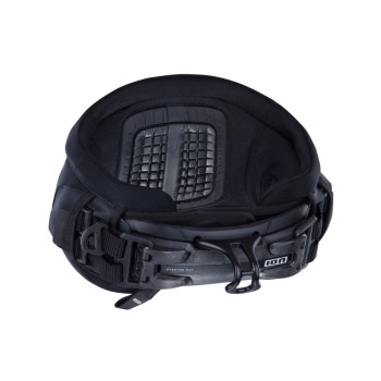 Harnais Kitesurf Ceinture Femme ION Sol Curv 2026