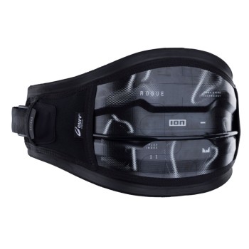 Harnais Wing ION Rogue 2026