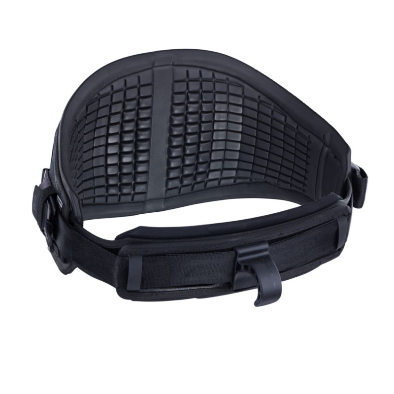 Harnais Wing ION Rogue 2026