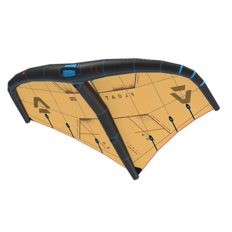 Aile Wing Duotone Float SLS 2026