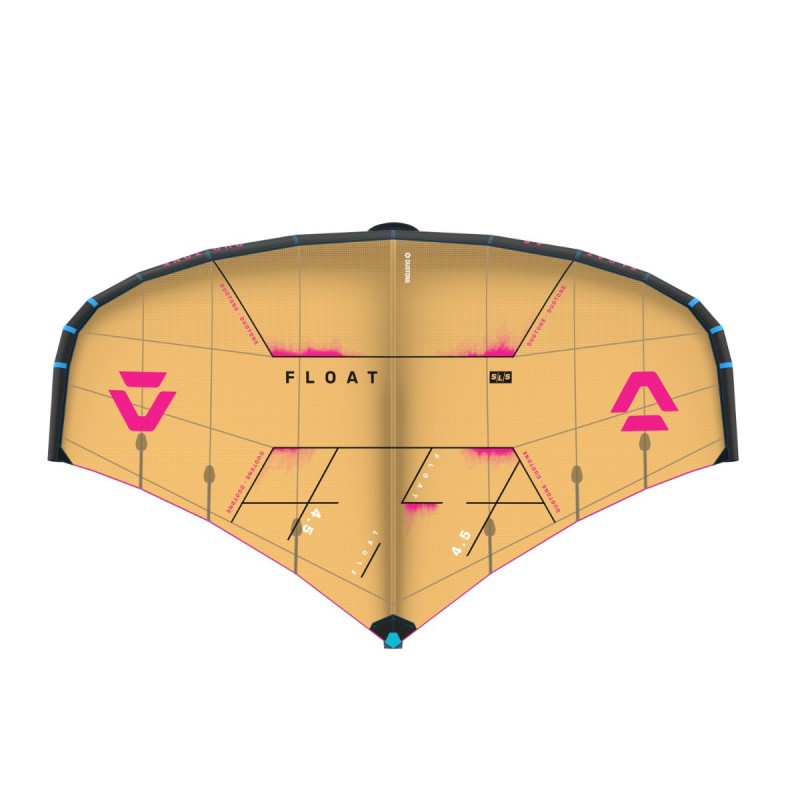 Aile Wing Duotone Float SLS 2026