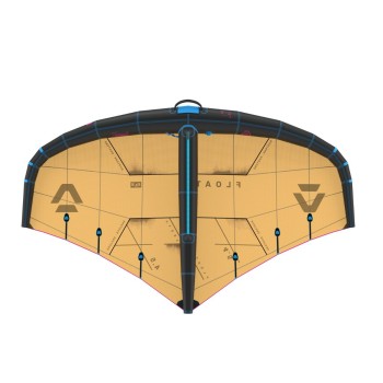 Aile Wing Duotone Float SLS 2026