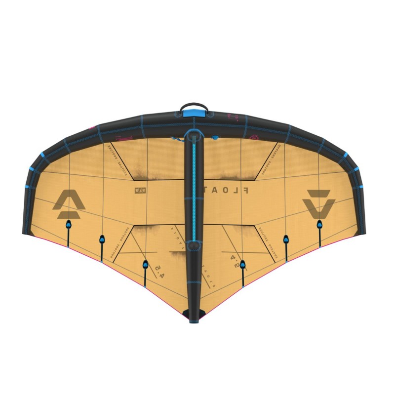 Aile Wing Duotone Float SLS 2026