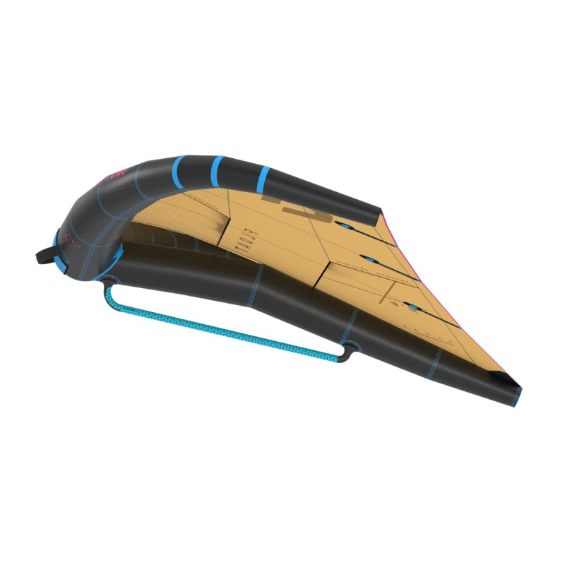 Aile Wing Duotone Float SLS 2026