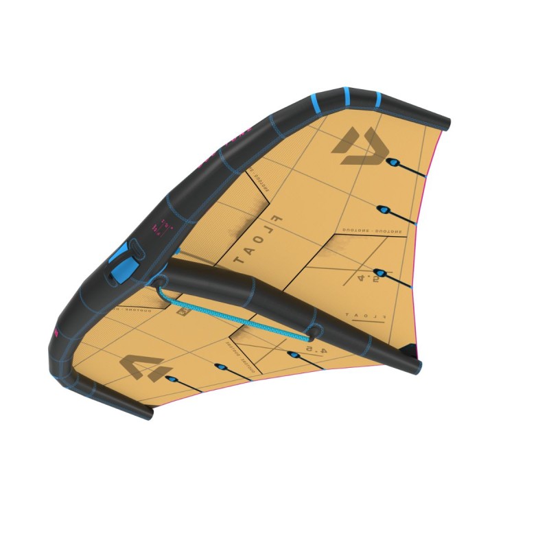 Aile Wing Duotone Float SLS 2026