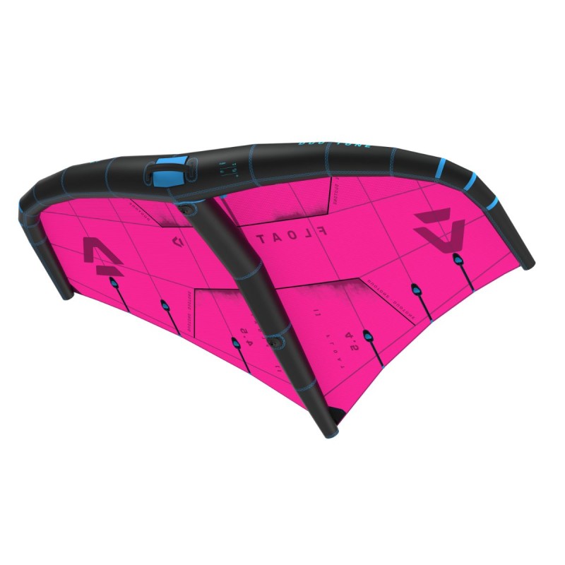 Aile Wing Duotone Float V2 2026