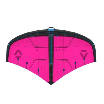 Aile Wing Duotone Float V2 2026