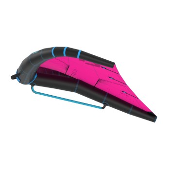 Aile Wing Duotone Float V2 2026