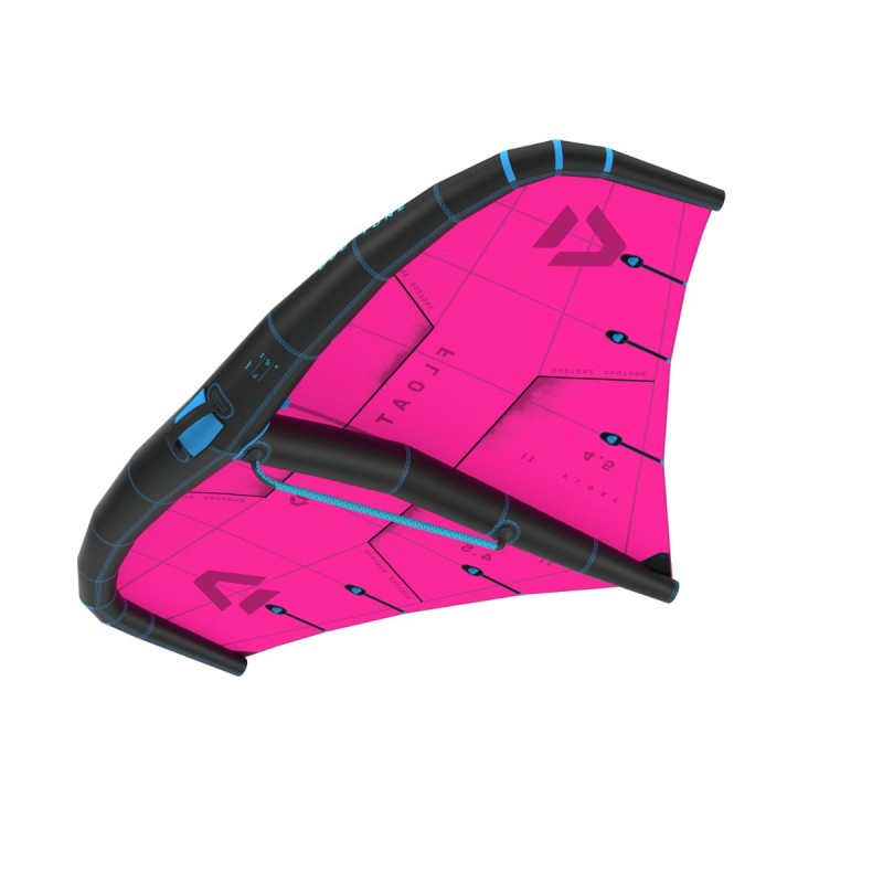 Aile Wing Duotone Float V2 2026