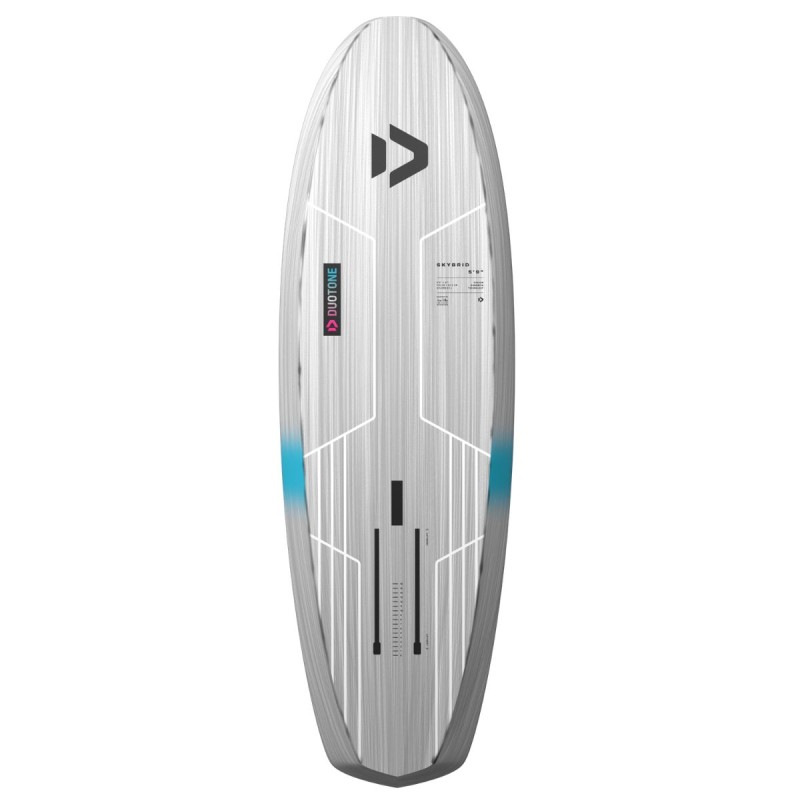 Planche de Wing Duotone Skybrid 2026 Planche de Wing Duotone Skybrid 2026