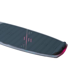 Planche Duotone Strider Wake SLS 2026