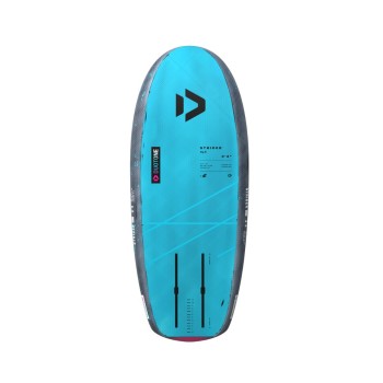 Planche Pumping Duotone Strider SLS 2026